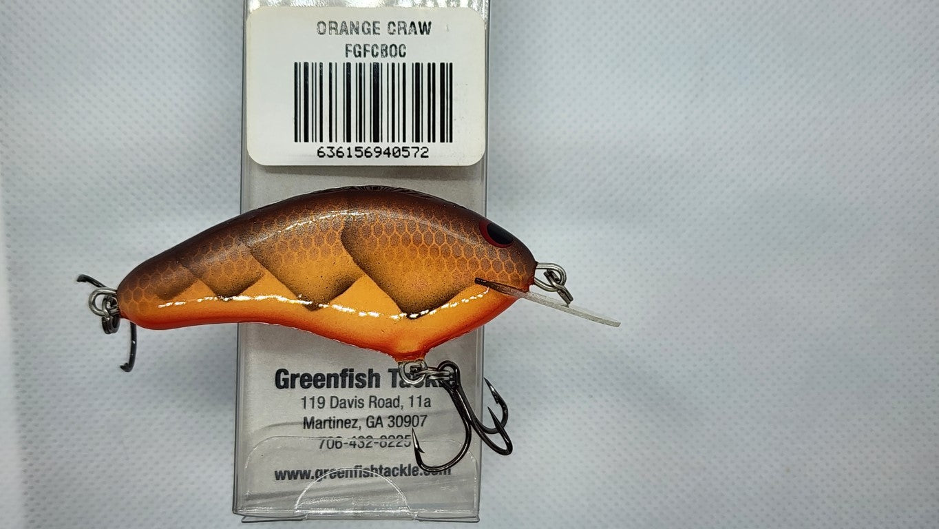 G-Flat Floating