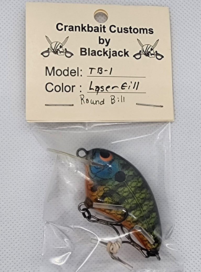 TB-1