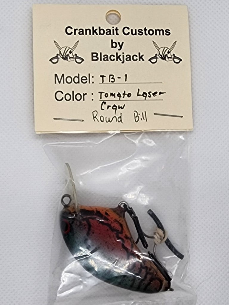 TB-1