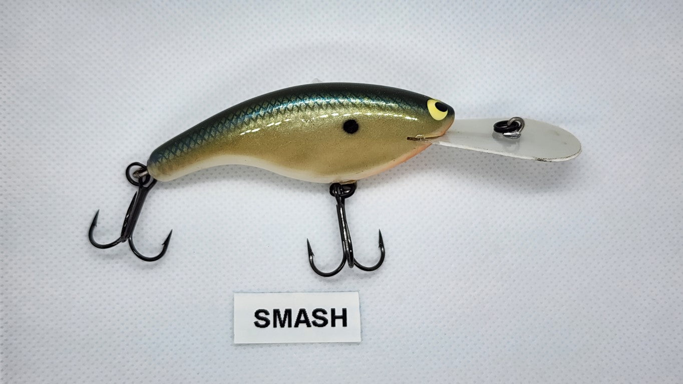 Slim DD
