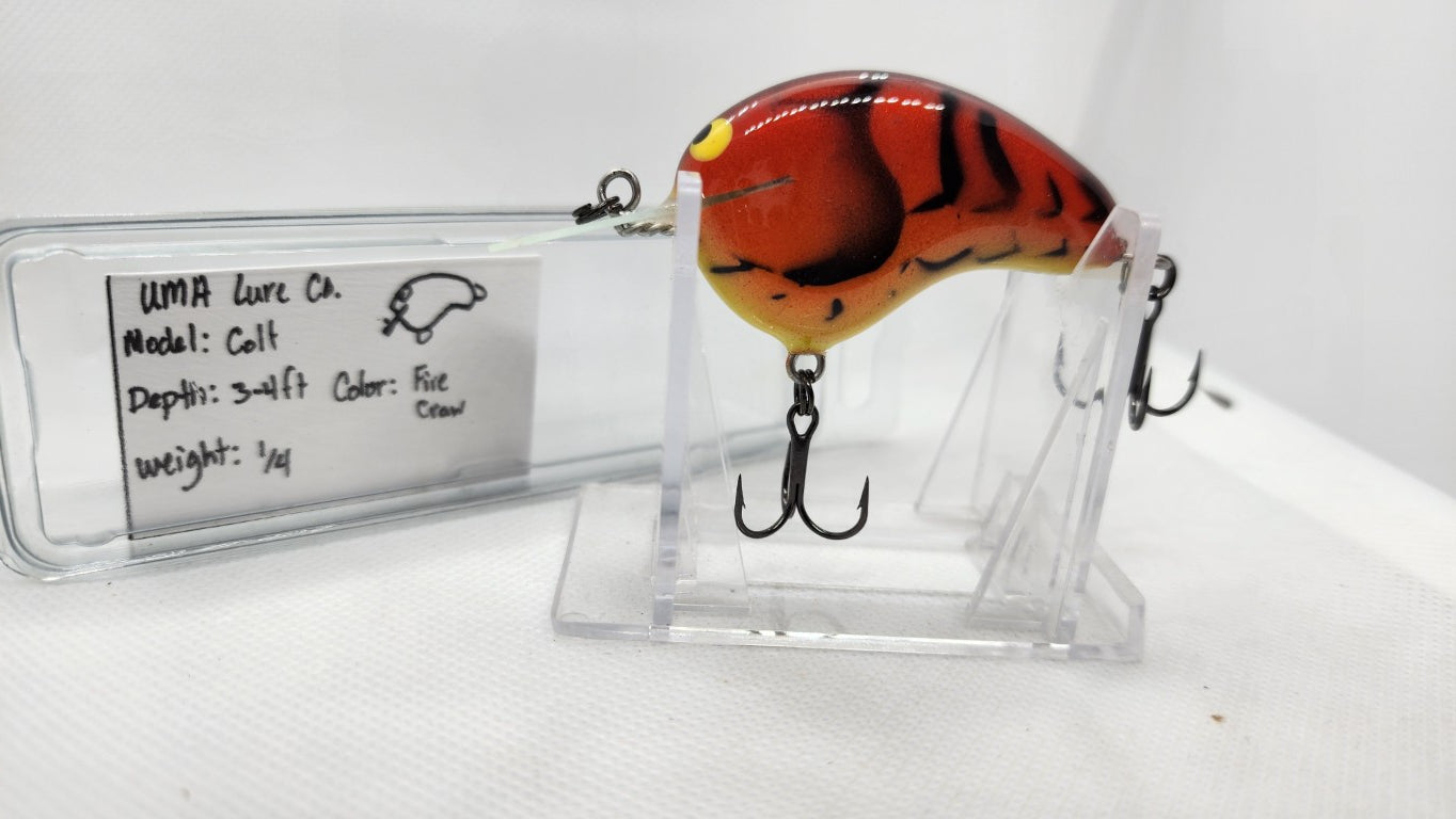 colt fishing lures Shimano Current Sniper Jig - 21g CURRENT SNIPER Jigs are extremely versatile and can do it all Knife Colt Sniper Jigs 42g