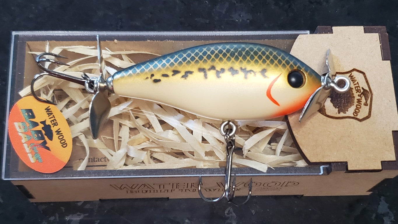 Turbo Prop