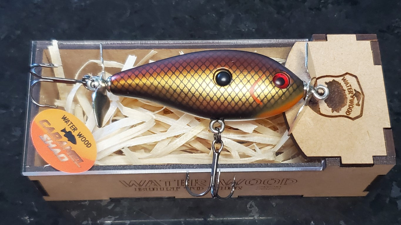 Turbo Prop