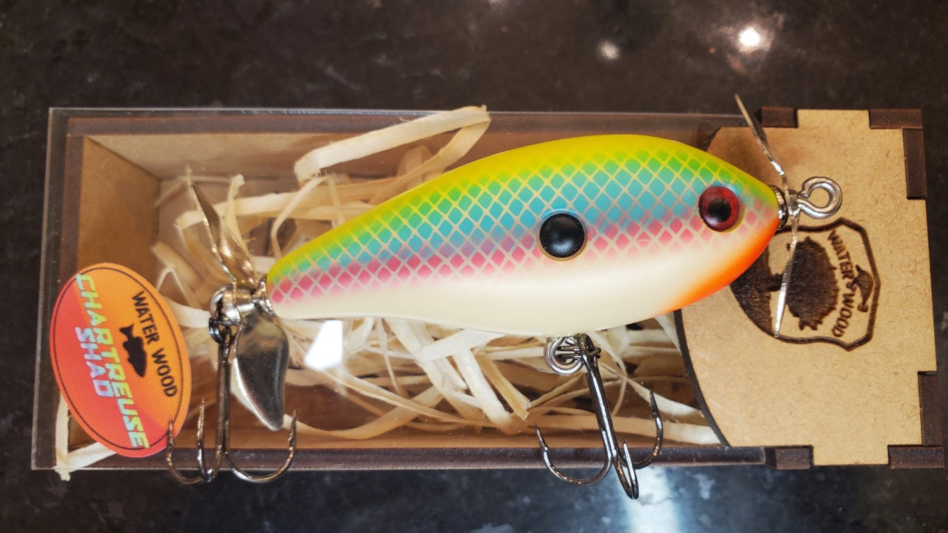 Turbo Prop
