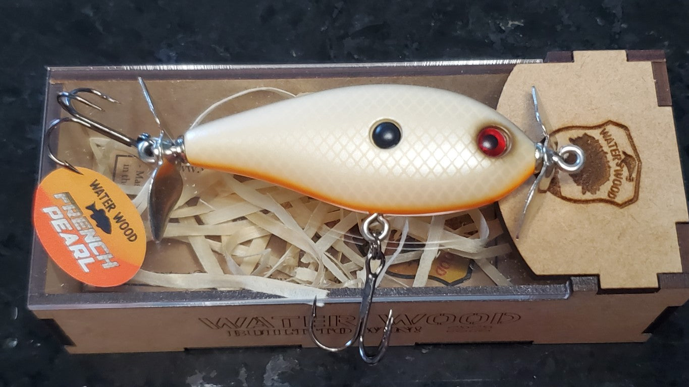 Turbo Prop