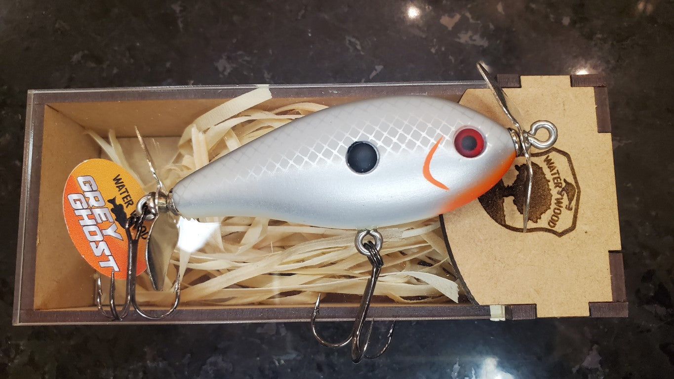 Turbo Prop