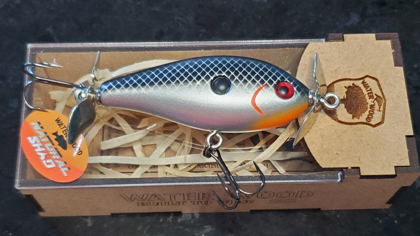 Turbo Prop