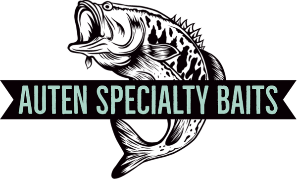 Auten Specialty Baits
