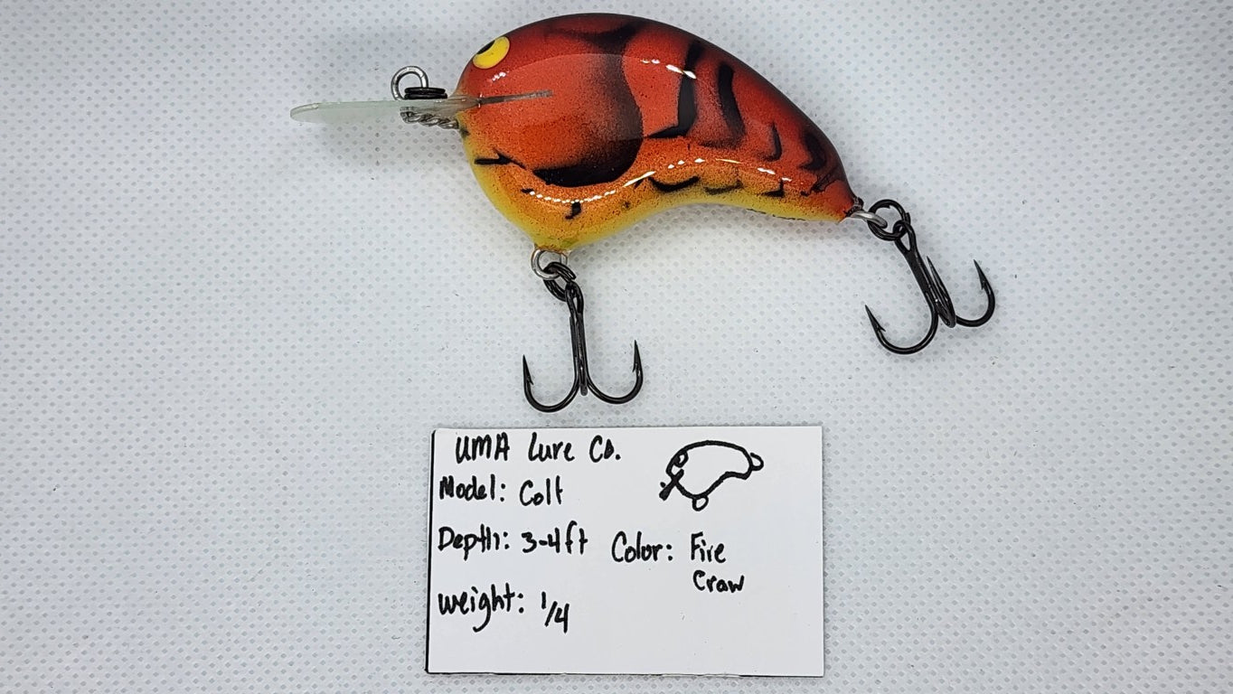 Colt