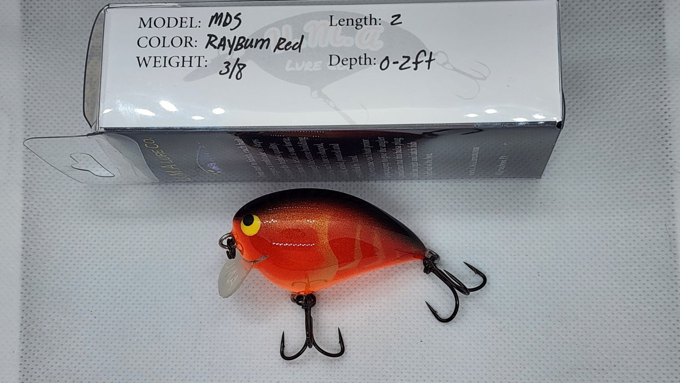 MD Special